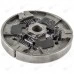 Ambreiaj drujba Stihl 660, 640, 650, 064, 066 